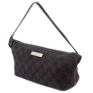 Gucci Shoulder Bag Authentic Guaranteed